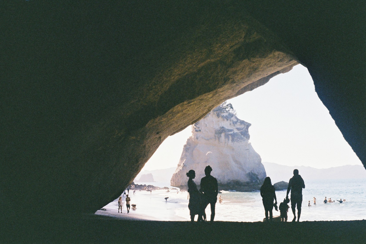 Film photograph 7