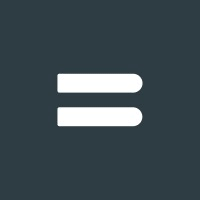 Basis