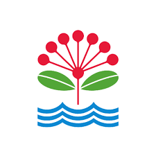 Auckland Council