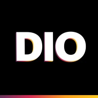 Dioscuri