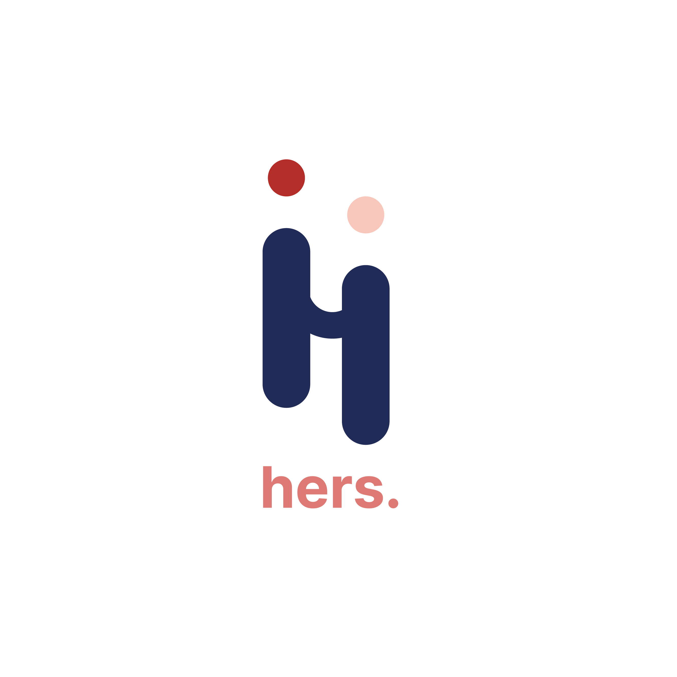 hers.